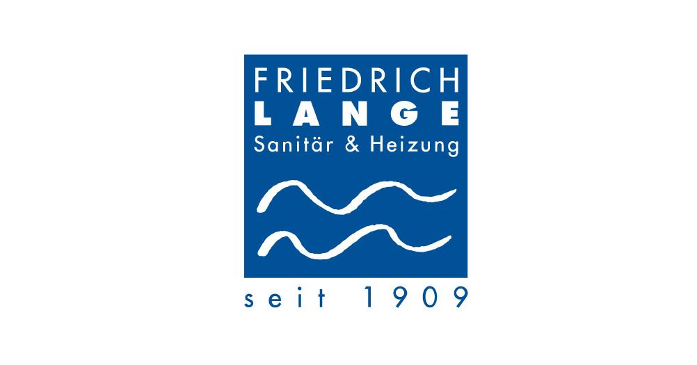 (c) Friedrich-lange.de