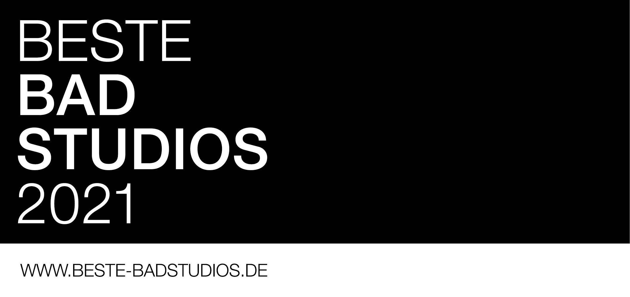 Beste Bad Studios